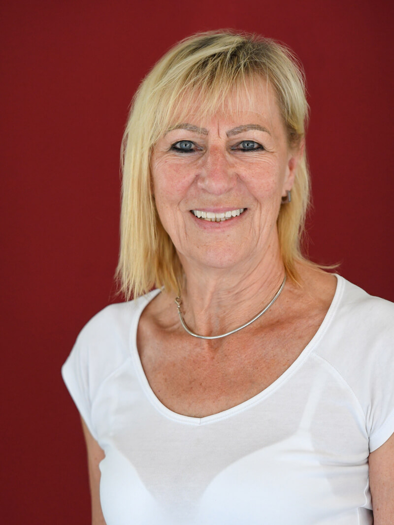 Zdenka Janssen-Henne